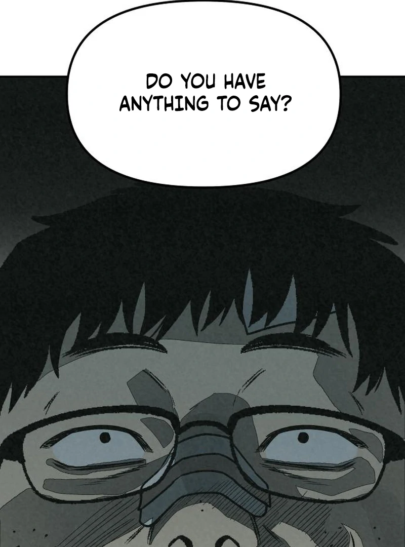 For Your Murder Chapter 42 - Page 75