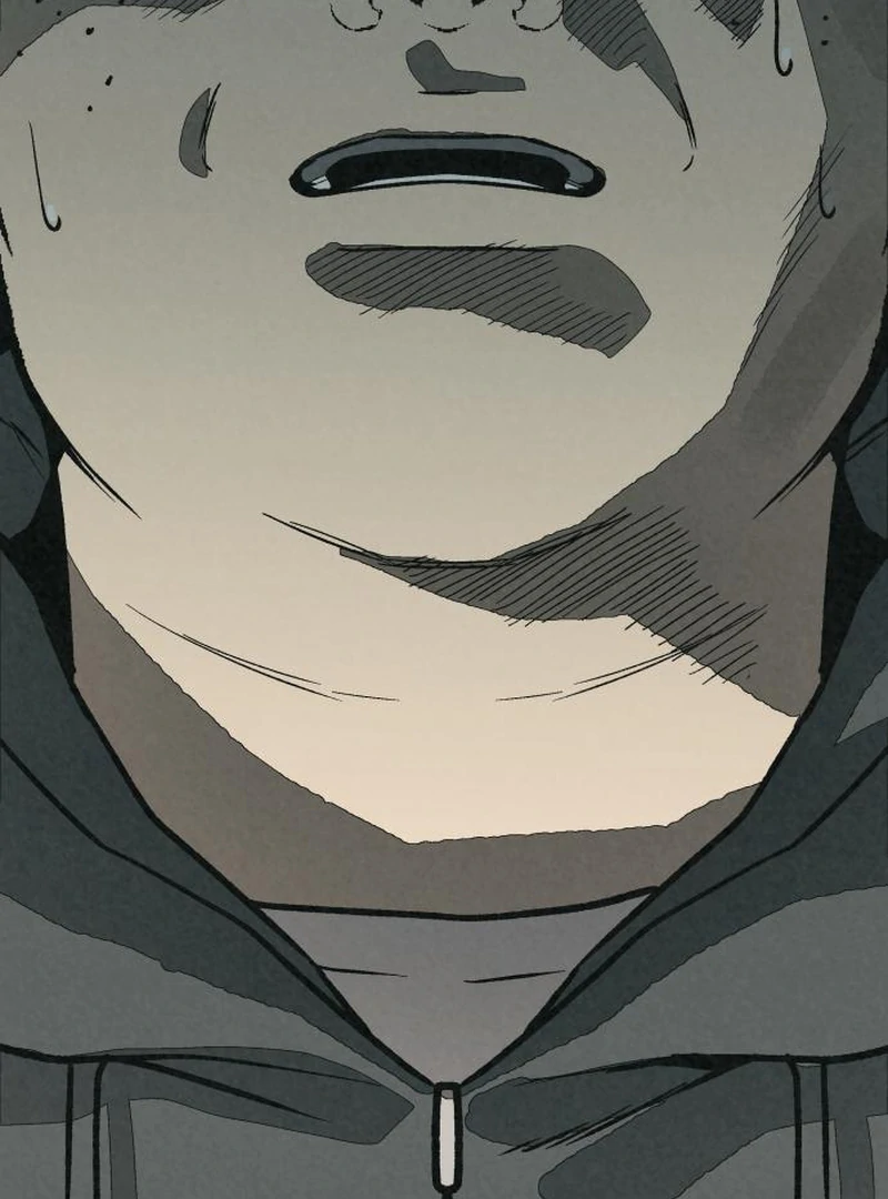 For Your Murder Chapter 42 - Page 76