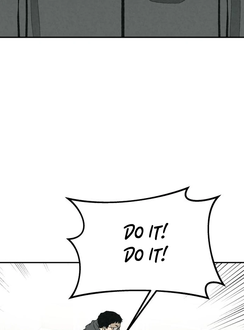 For Your Murder Chapter 42 - Page 77