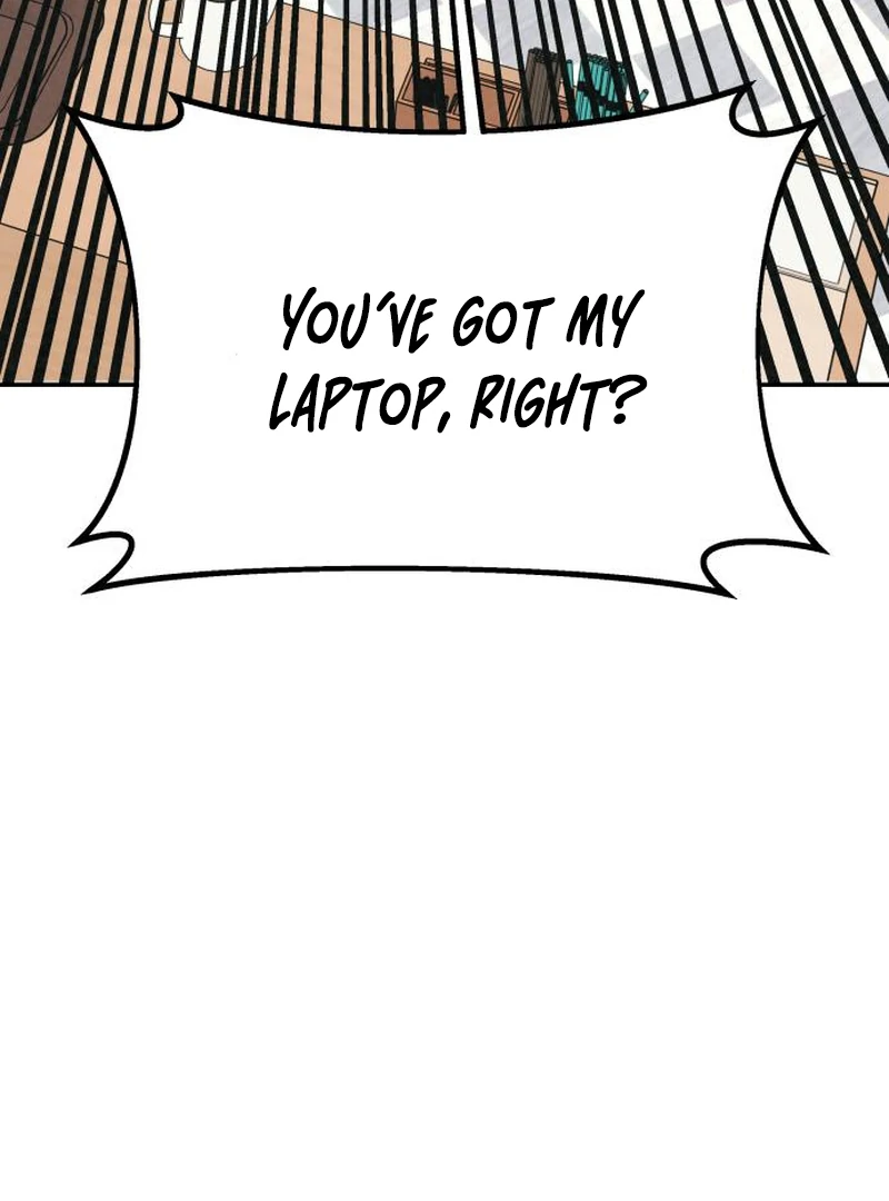 For Your Murder Chapter 42 - Page 79