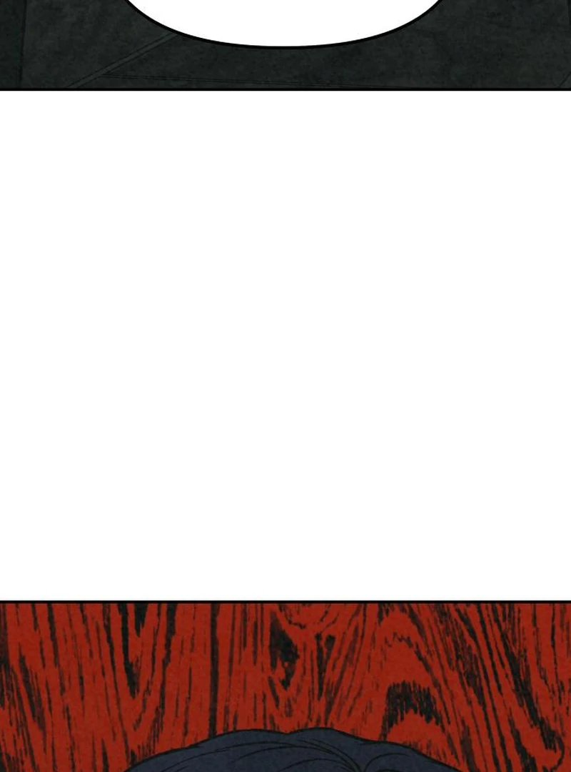 For Your Murder Chapter 42 - Page 9