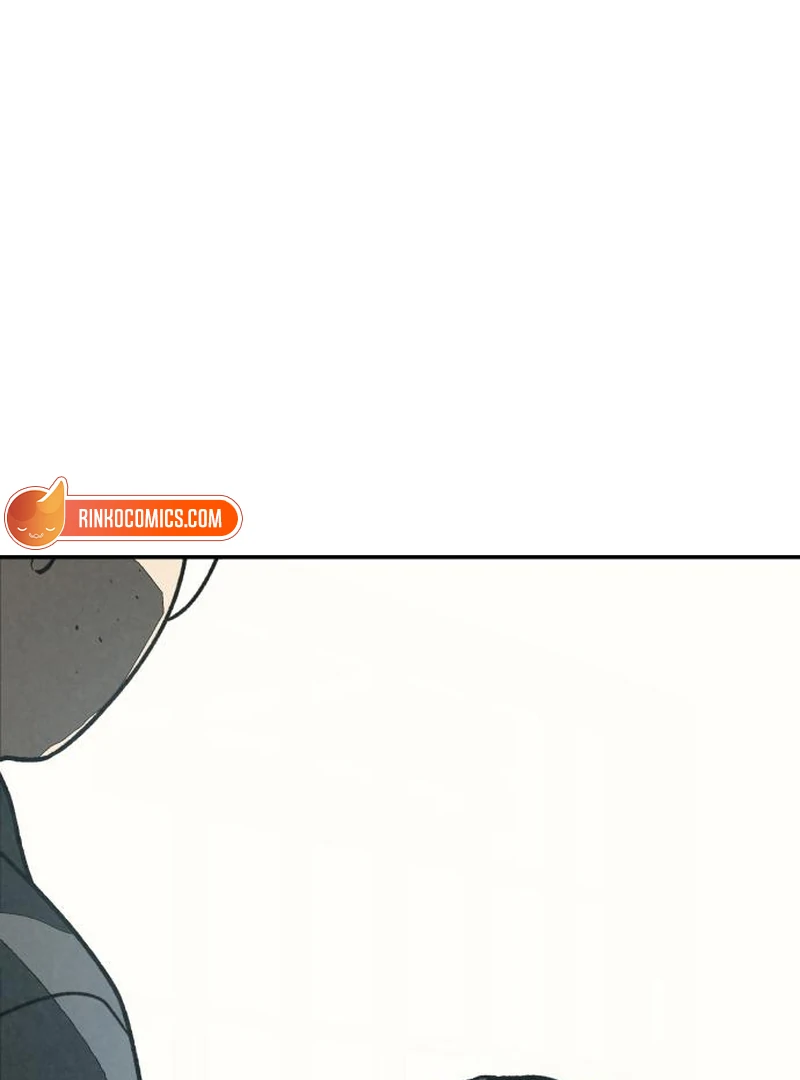 For Your Murder Chapter 42 - Page 82