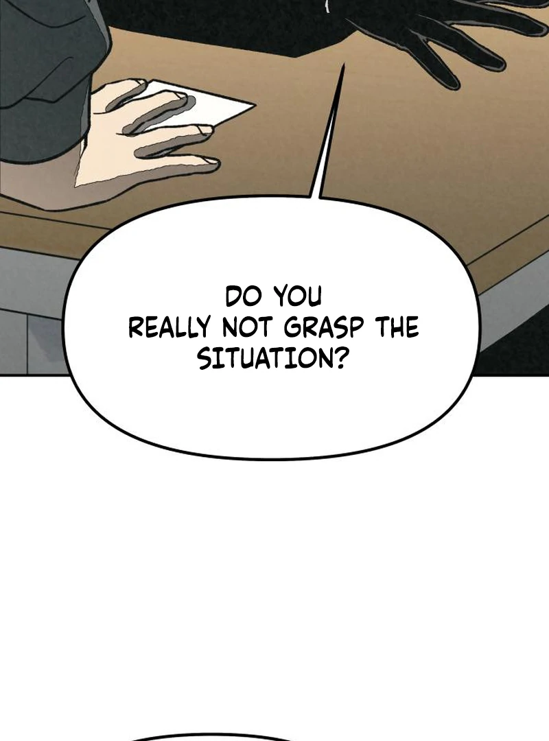 For Your Murder Chapter 42 - Page 84