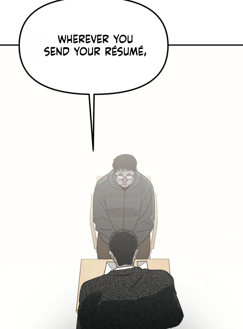 For Your Murder Chapter 42 - Page 85