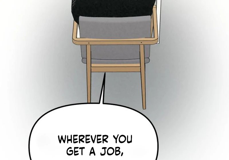 For Your Murder Chapter 42 - Page 86