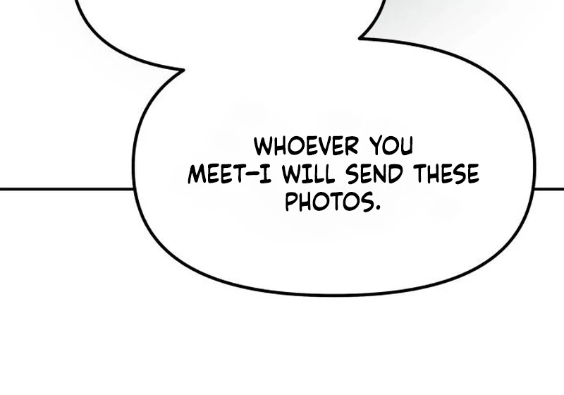 For Your Murder Chapter 42 - Page 87