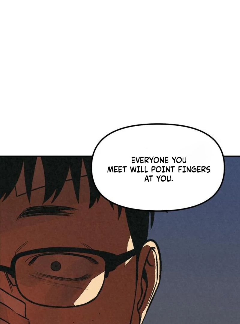 For Your Murder Chapter 42 - Page 88