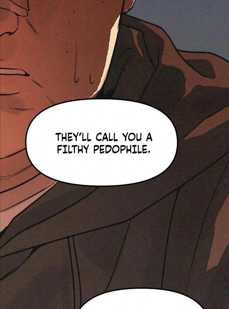 For Your Murder Chapter 42 - Page 89