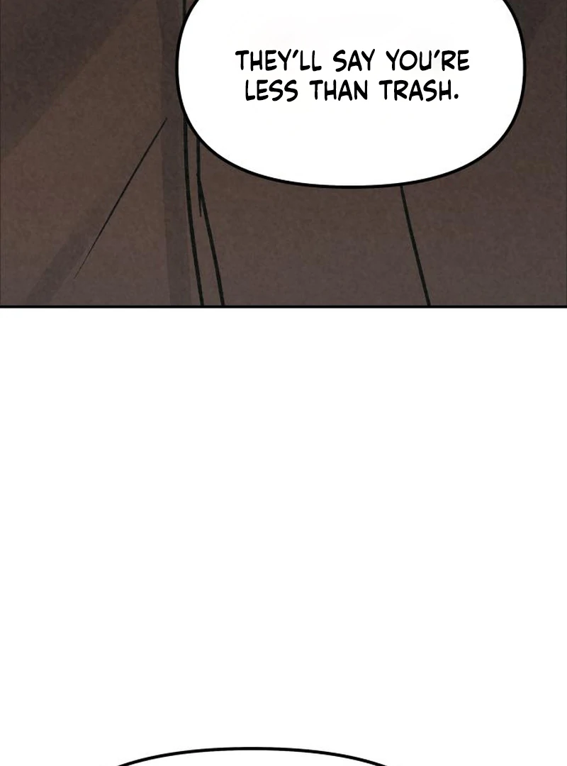 For Your Murder Chapter 42 - Page 90