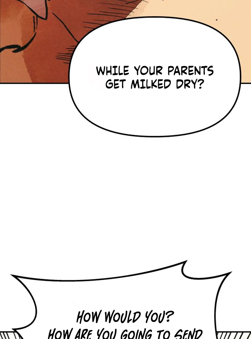 For Your Murder Chapter 42 - Page 92