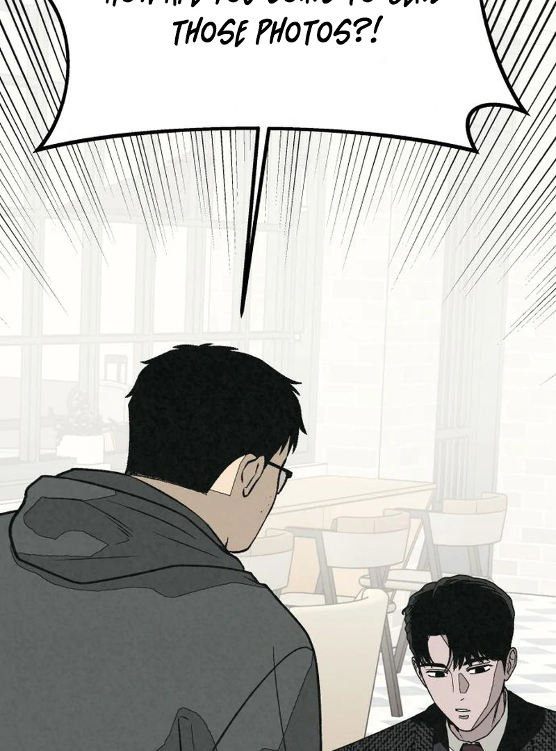 For Your Murder Chapter 42 - Page 93