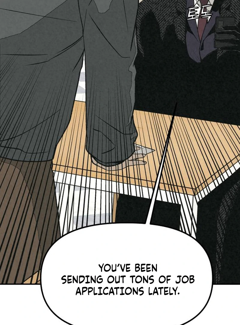 For Your Murder Chapter 42 - Page 94