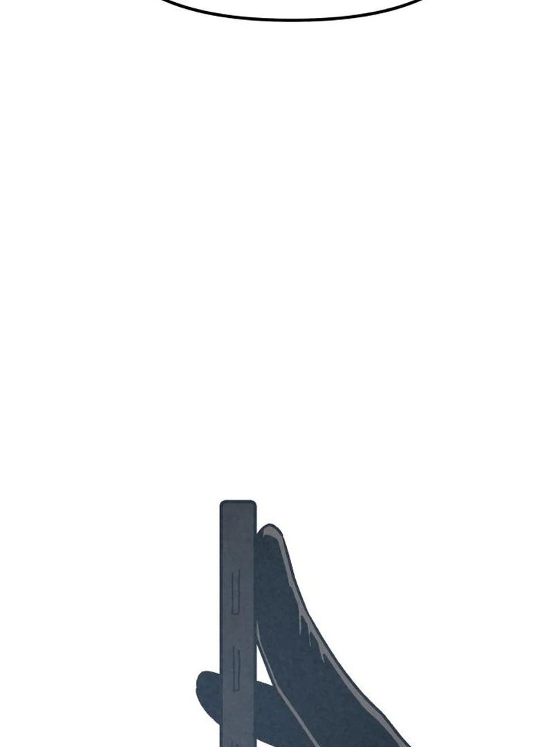 For Your Murder Chapter 42 - Page 95