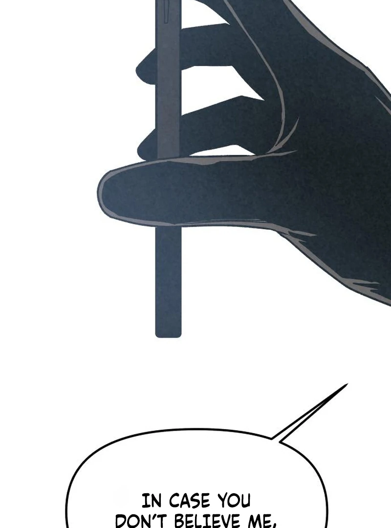 For Your Murder Chapter 42 - Page 96