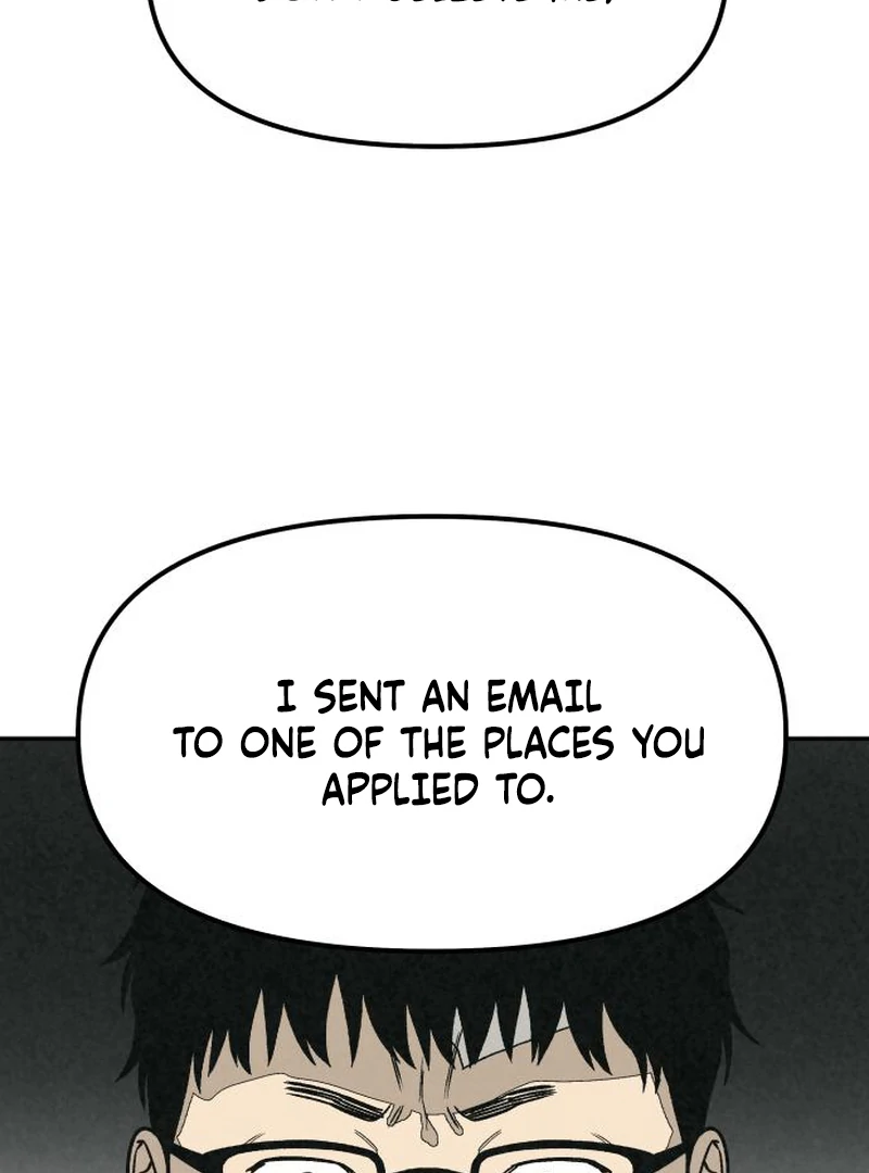 For Your Murder Chapter 42 - Page 97