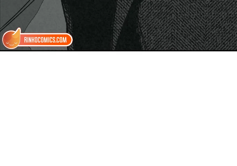 For Your Murder Chapter 42 - Page 99