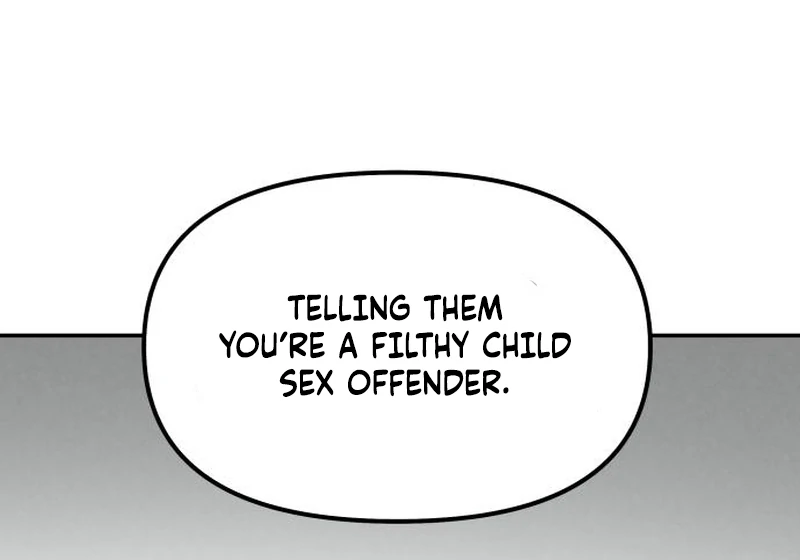 For Your Murder Chapter 42 - Page 100