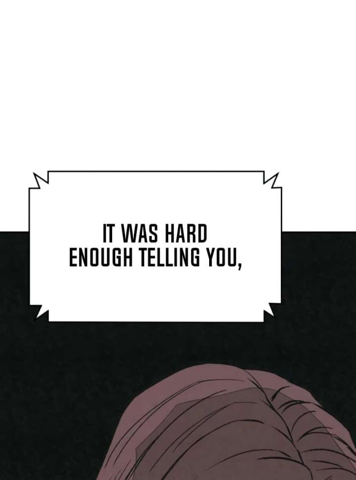 For Your Murder Chapter 43 - Page 102