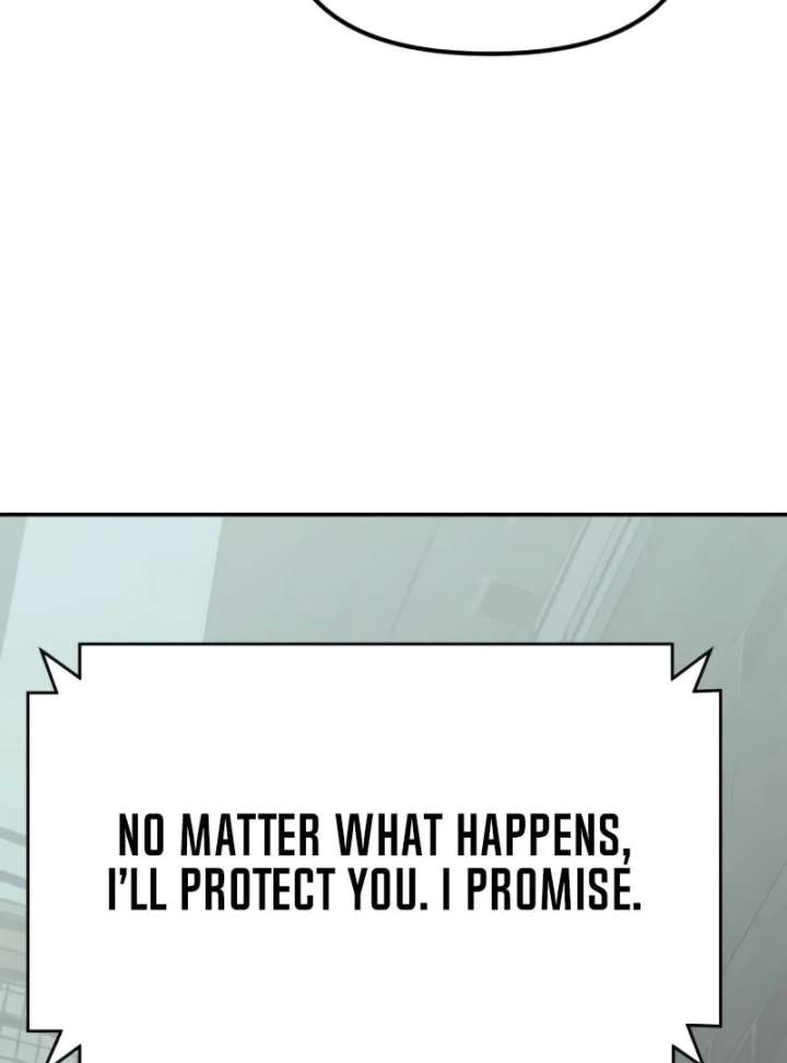 For Your Murder Chapter 43 - Page 107