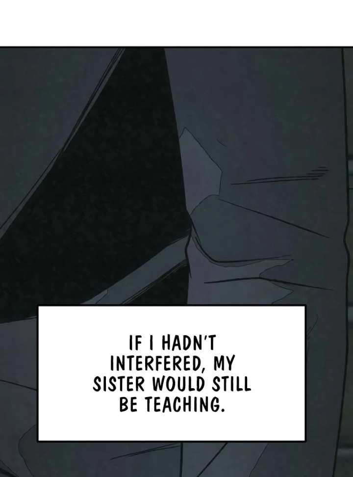 For Your Murder Chapter 43 - Page 112