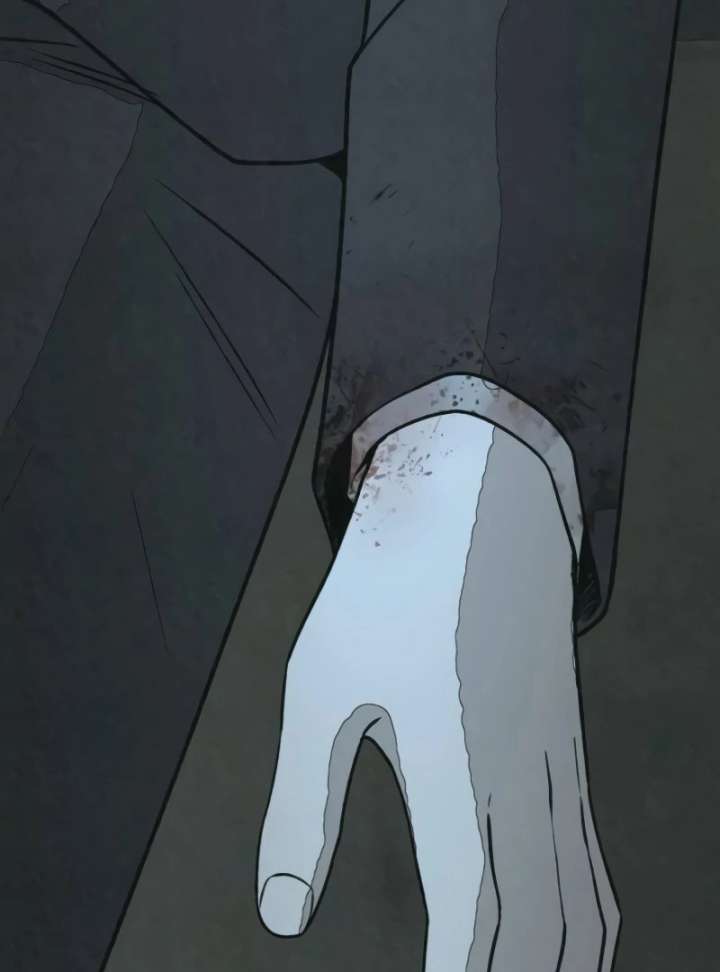 For Your Murder Chapter 43 - Page 113