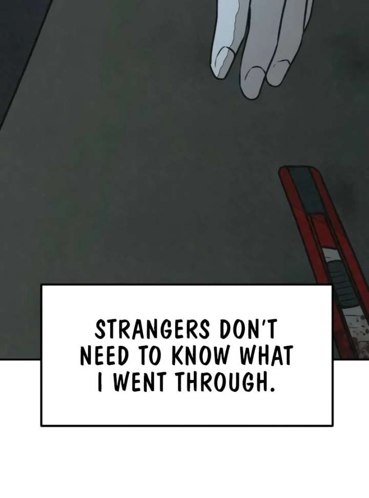 For Your Murder Chapter 43 - Page 114