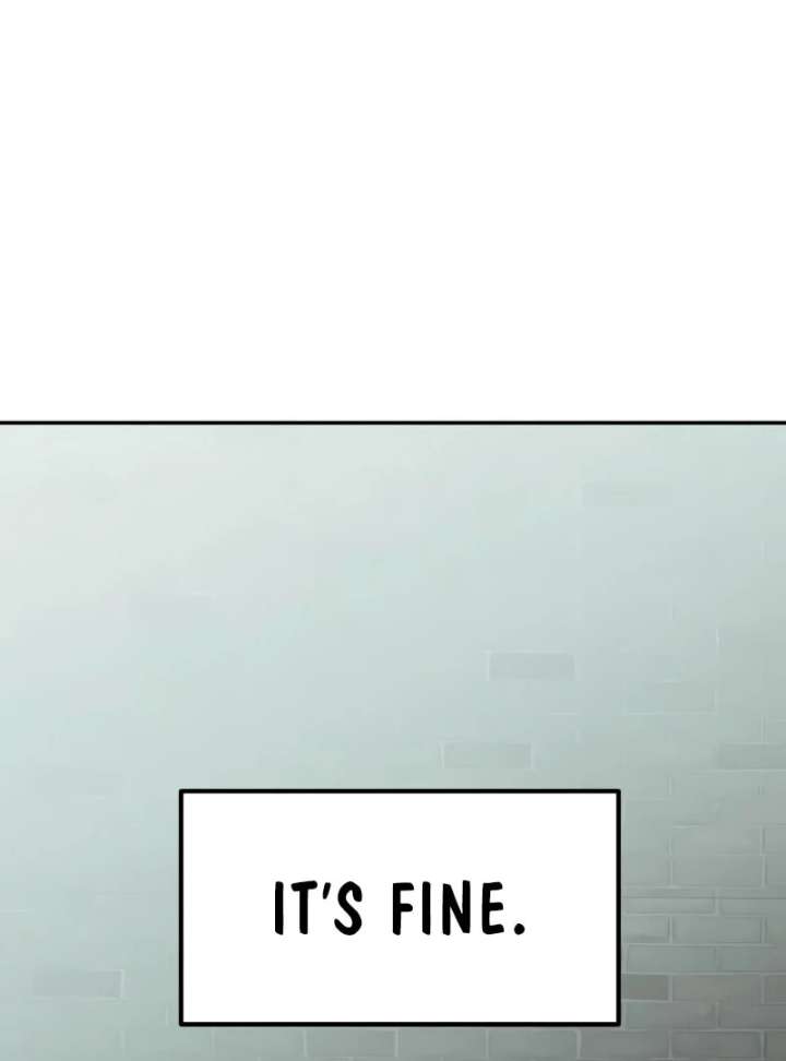 For Your Murder Chapter 43 - Page 115