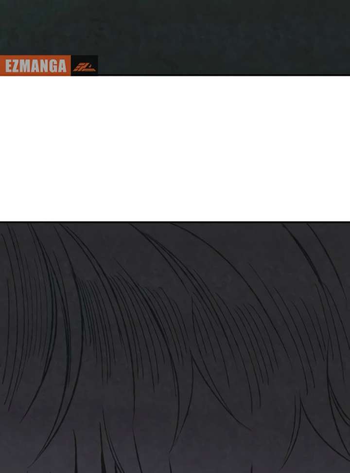 For Your Murder Chapter 43 - Page 117