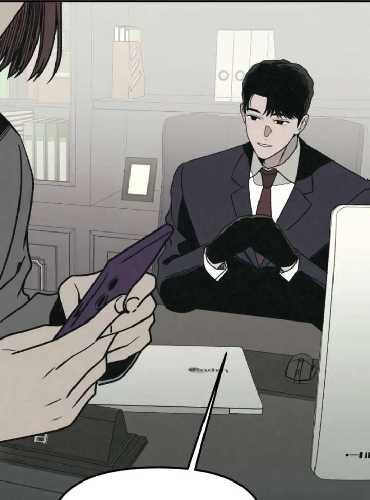 For Your Murder Chapter 43 - Page 120