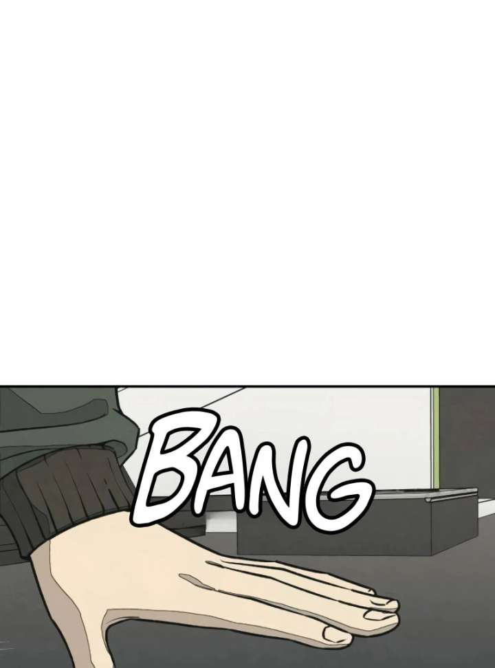 For Your Murder Chapter 43 - Page 13