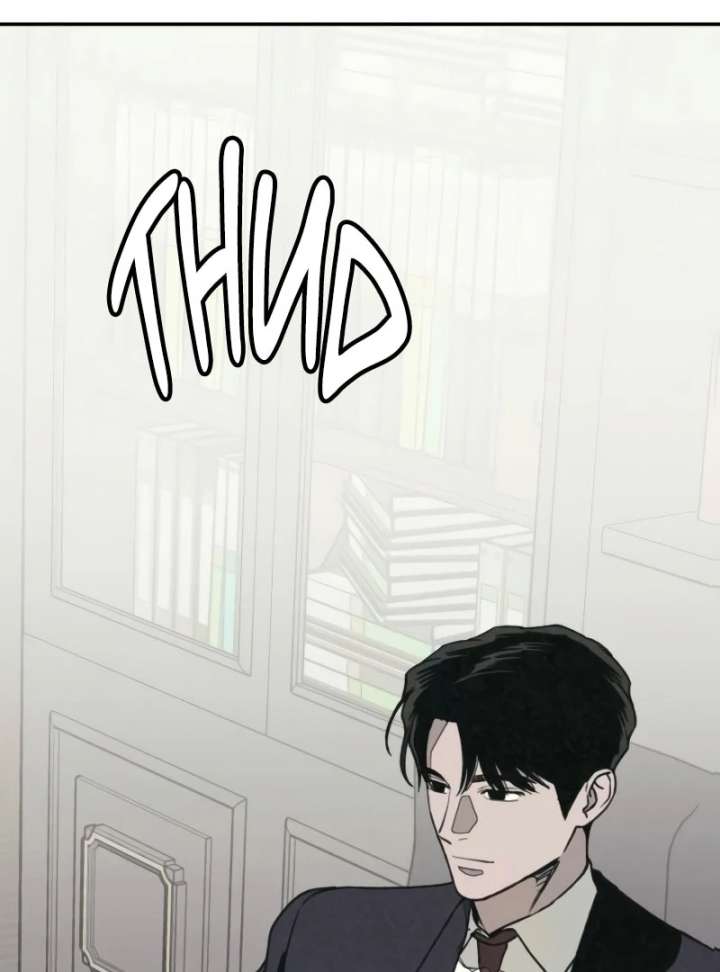 For Your Murder Chapter 43 - Page 125