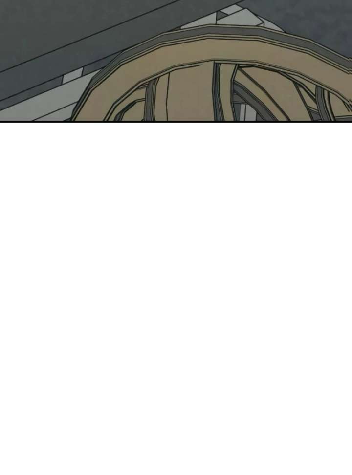 For Your Murder Chapter 43 - Page 127