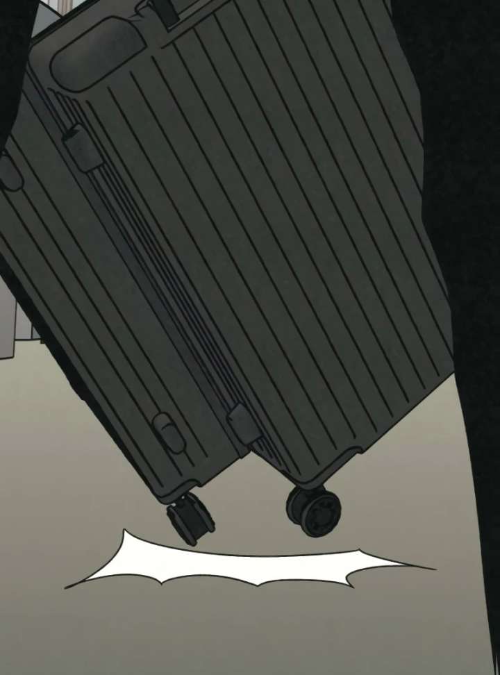 For Your Murder Chapter 43 - Page 130