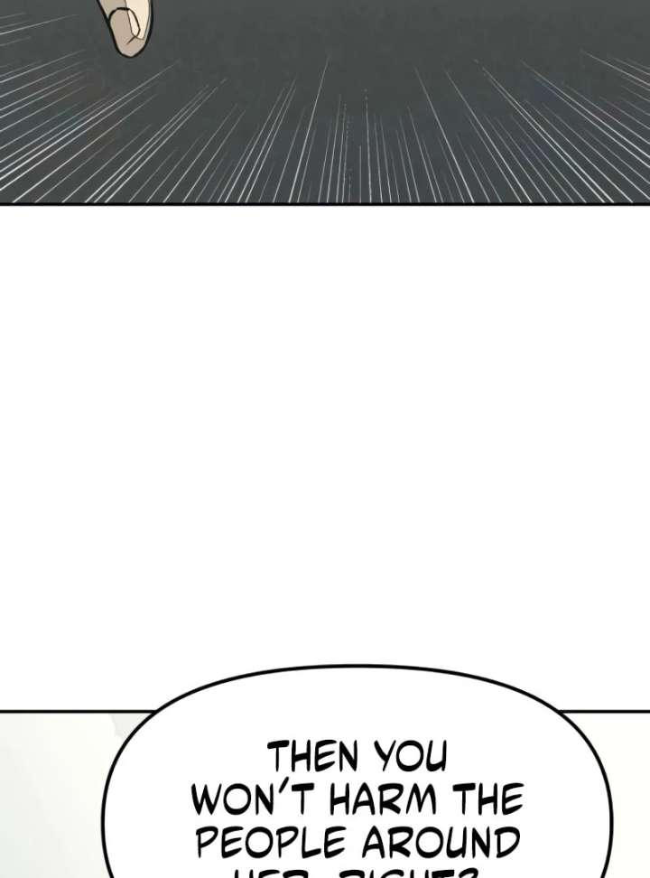 For Your Murder Chapter 43 - Page 14