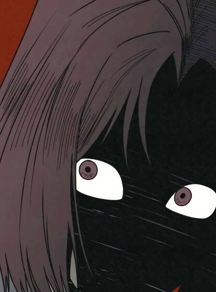 For Your Murder Chapter 43 - Page 134