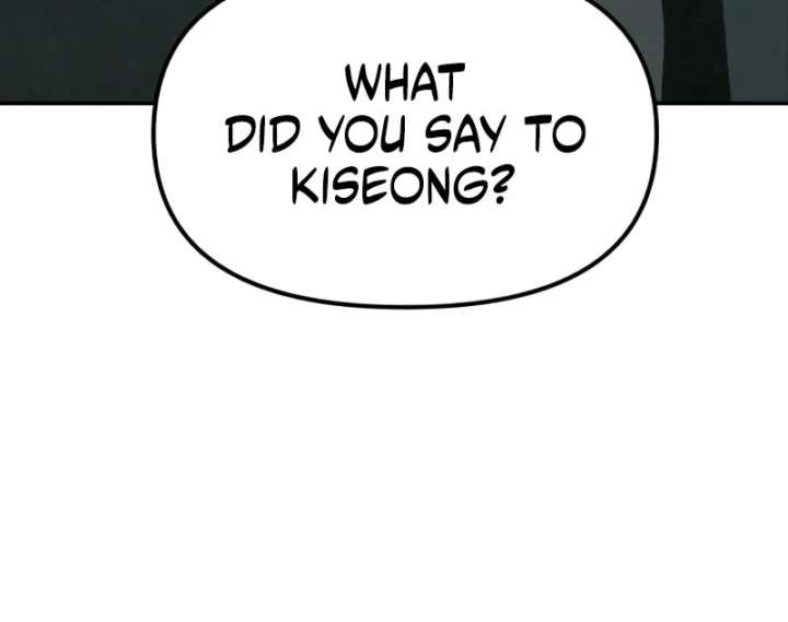 For Your Murder Chapter 43 - Page 139