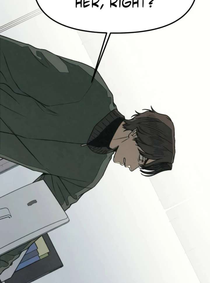 For Your Murder Chapter 43 - Page 15