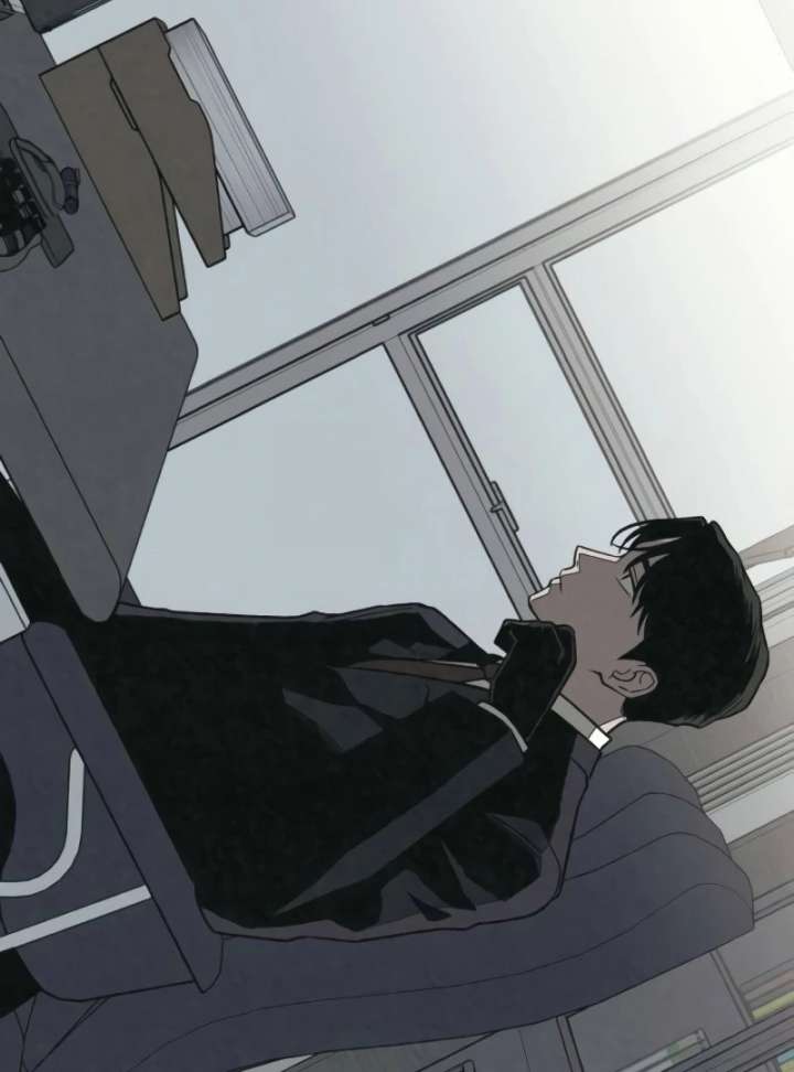 For Your Murder Chapter 43 - Page 16