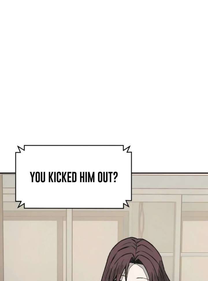 For Your Murder Chapter 43 - Page 153