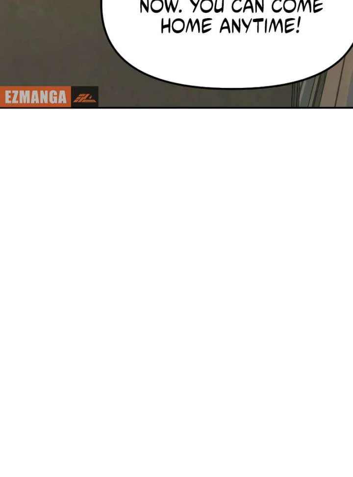 For Your Murder Chapter 43 - Page 157