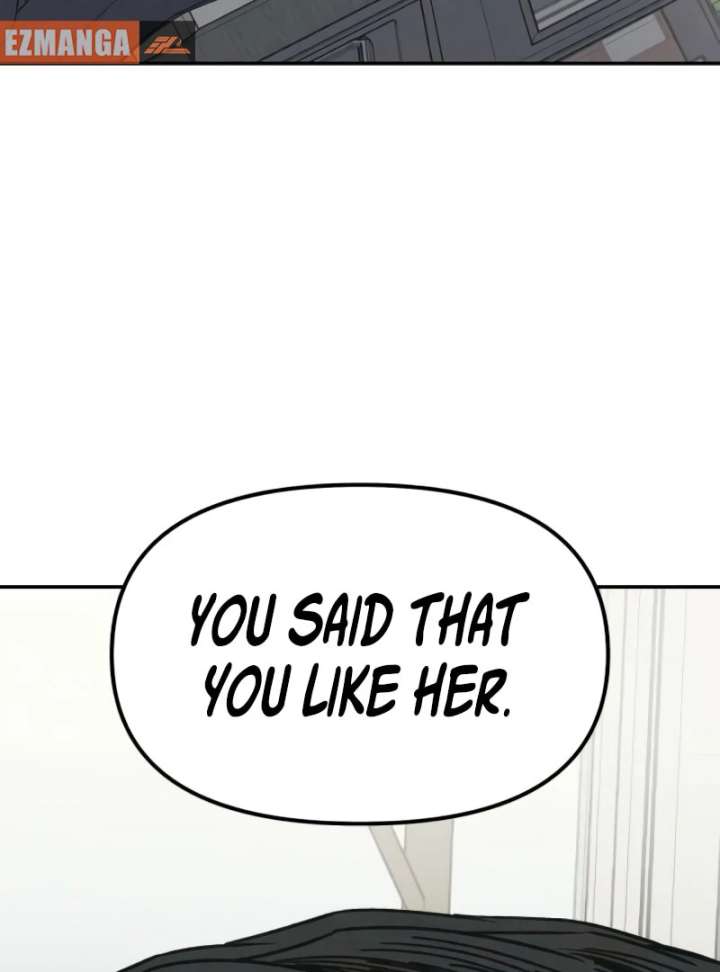 For Your Murder Chapter 43 - Page 17