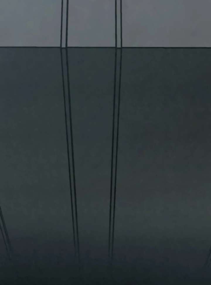 For Your Murder Chapter 43 - Page 175