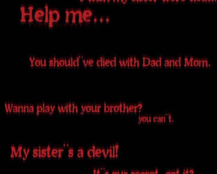 For Your Murder Chapter 43 - Page 178