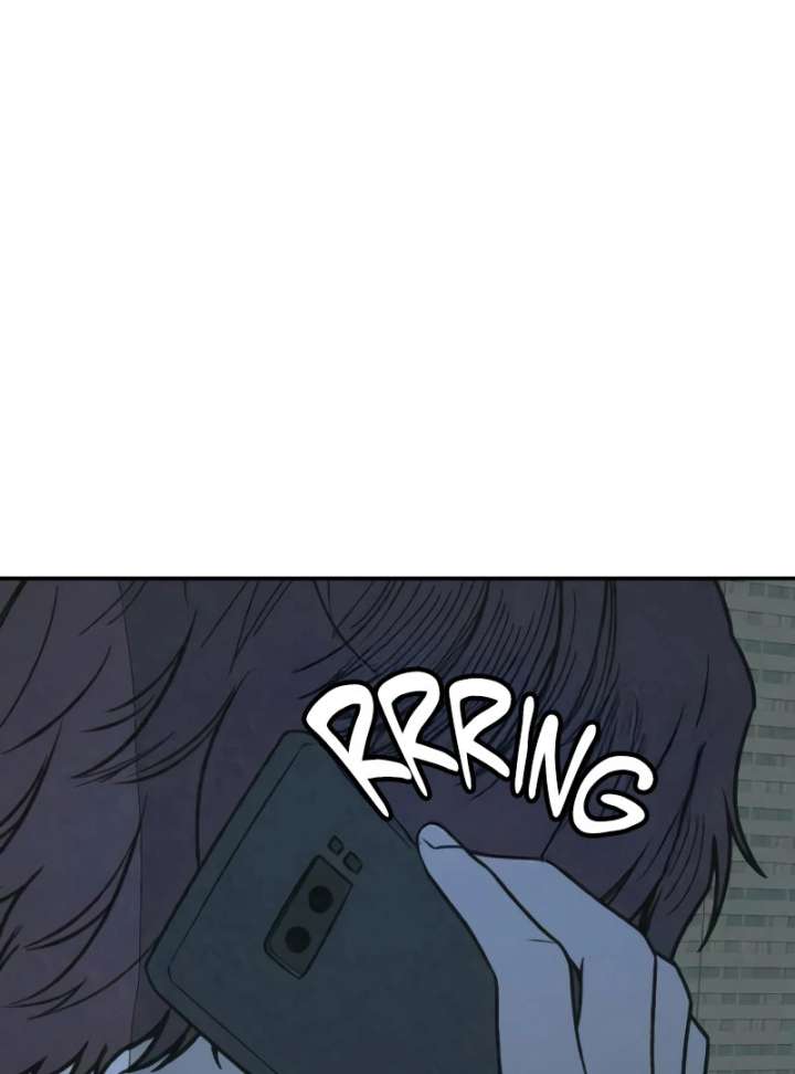 For Your Murder Chapter 43 - Page 183