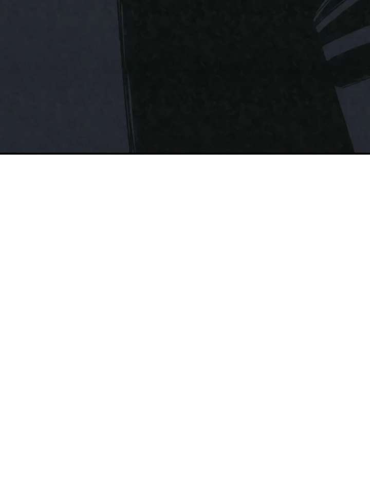 For Your Murder Chapter 43 - Page 20