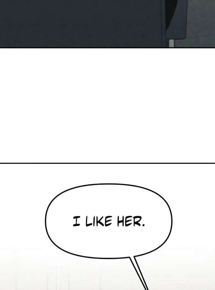 For Your Murder Chapter 43 - Page 3