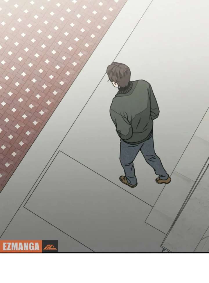 For Your Murder Chapter 43 - Page 22