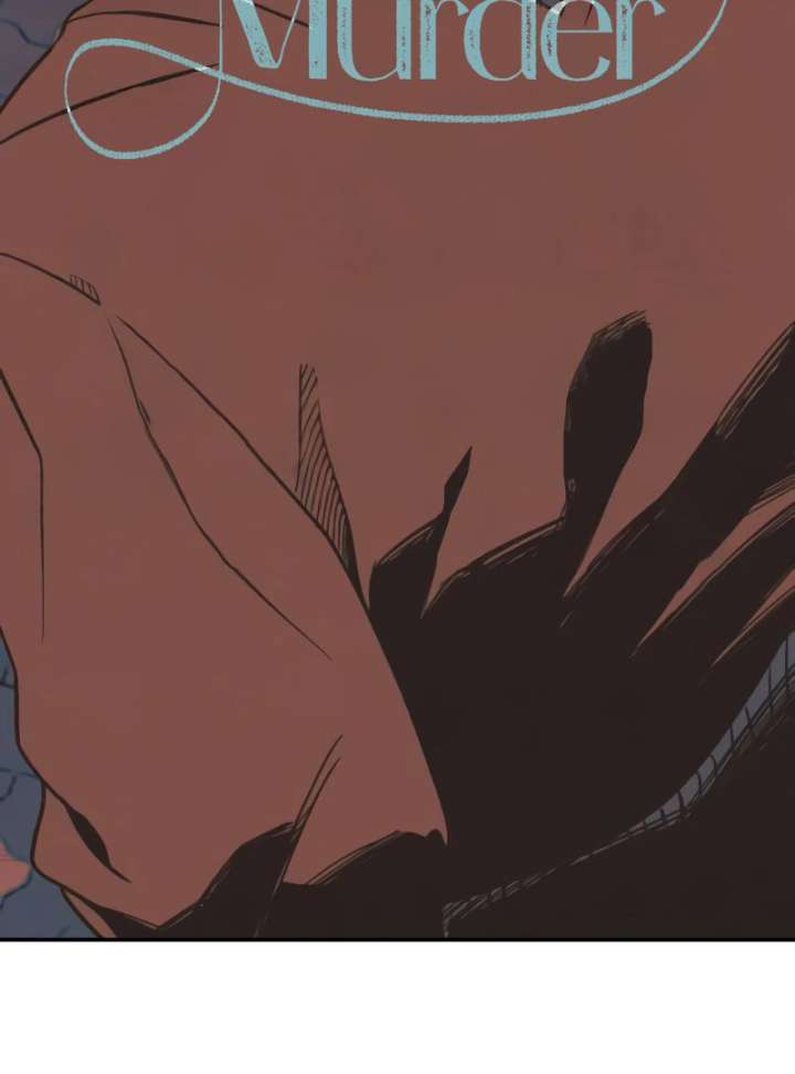 For Your Murder Chapter 43 - Page 24