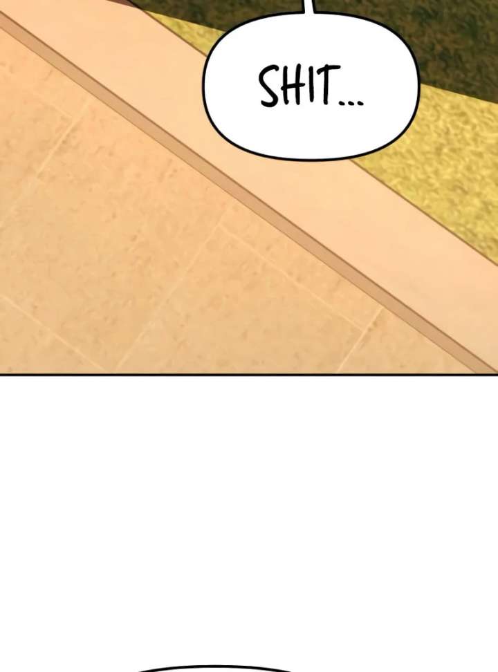 For Your Murder Chapter 43 - Page 30