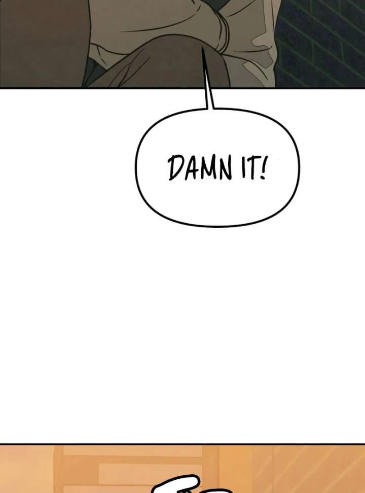 For Your Murder Chapter 43 - Page 32